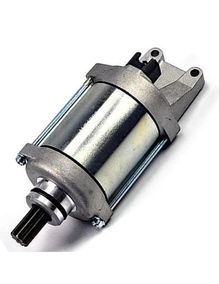 motor de arranque yamaha t max 500 530 12v 9 die 04171090