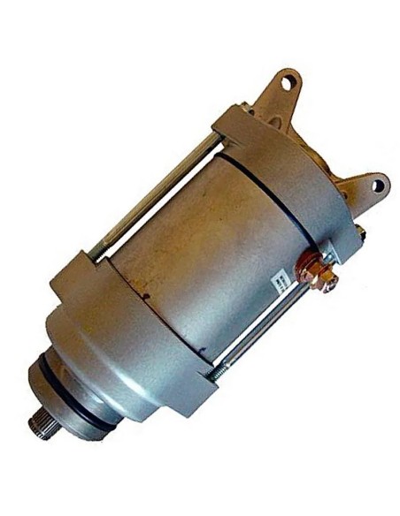 motor arranque 12v 0 60kw 31 dientes rotacion 04171108
