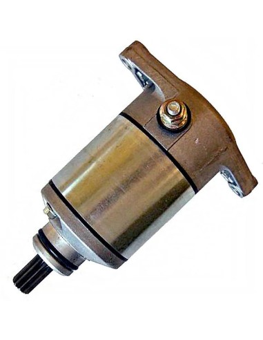 motor arranque 12v 10 dientes rotacion derecha 04171118