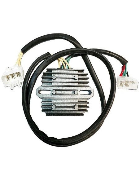 regulador sh579 c12 honda cb 1100 04175990