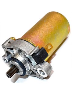 motor arranque 12v 0 25kw rotacion izquierda 04178178