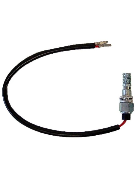 interruptor stop hidraulico m10 x 1 25 2 agujero 04027829