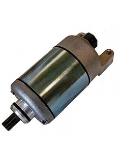 motor arranque 12v 10 dientes rotacion derecha 04178113