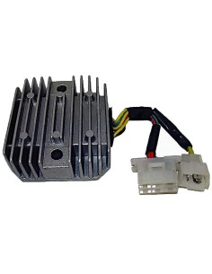 regulador 12v trifase cc 8 cables con sens 04172087