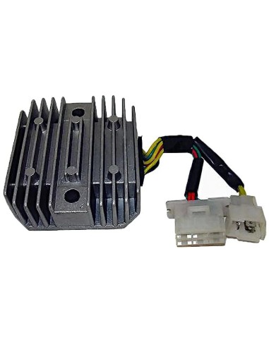 regulador 12v trifase cc 8 cables con sens 04172087