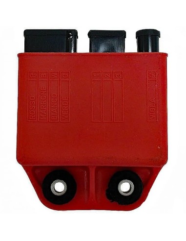 centralita electronica cdi piaggio hexagon 125 150 04173297