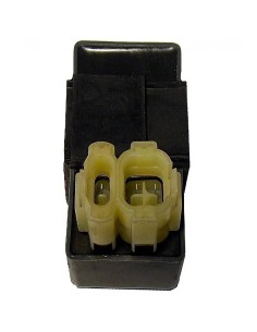 centralita control luces kymco people s 250 300 04179182