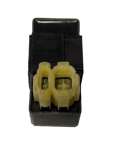 centralita control luces kymco people s 250 300 04179182