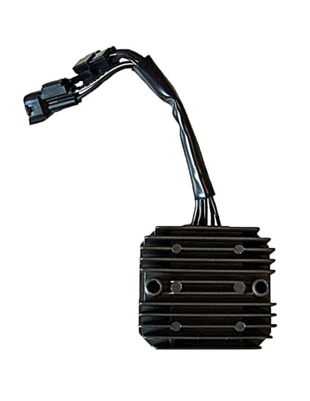 regulador 12v trifase cc 7 cables con 2 co 04179265