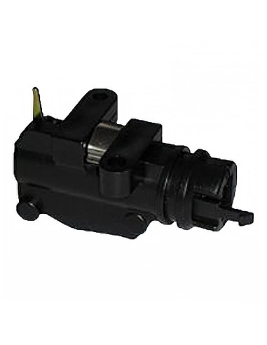 interruptor stop yamaha xj s 600 div 04278025
