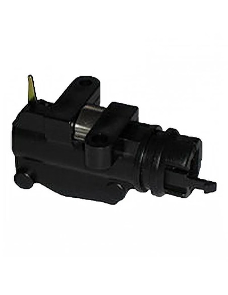 interruptor stop yamaha xj s 600 div 04278025