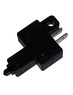 interruptor de embrague suzuki gsx r 10000 04278034