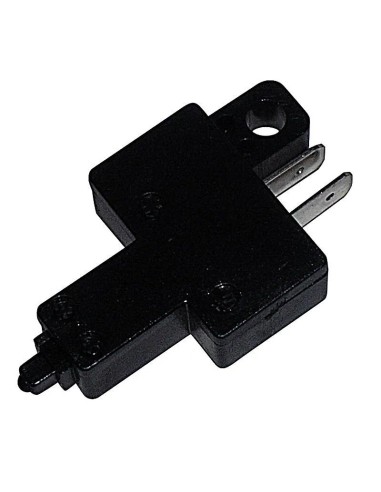 interruptor de embrague suzuki gsx r 10000 04278034