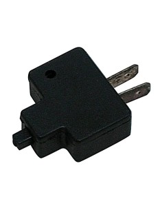 interruptor de maneta embrague izquierda y freno d 04278036