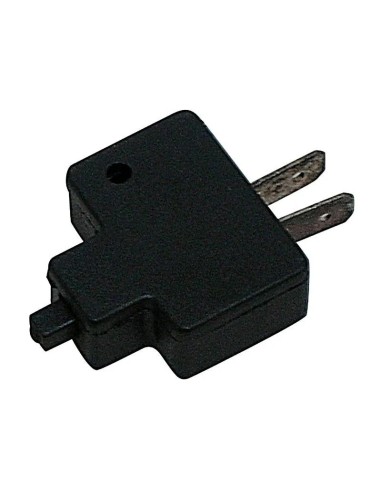 interruptor de maneta embrague izquierda y freno d 04278036