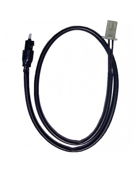 interruptor de embrague yamaha xv 535 virago 04278046