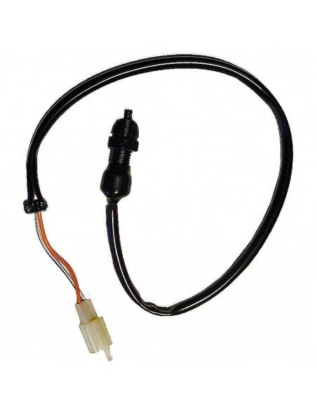 interruptor stop pedal freno posterior suzuki gsr 04278063