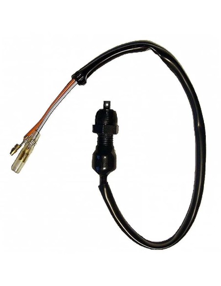 interruptor stop pedal freno posterior suzuki gz 1 04278064
