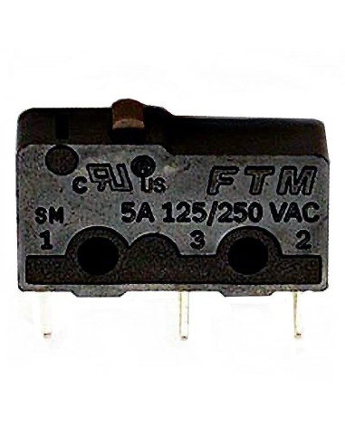 interruptor stop maneta cagiva mito 125 04278126