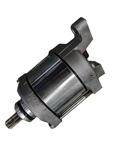 motor de arranque honda sh 125 12v 0 50kw 9 dient 04278194