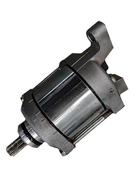 motor de arranque honda sh 125 12v 0 50kw 9 dient 04278194