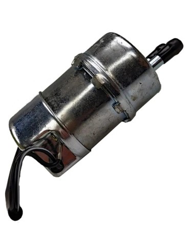bomba gasolina piaggio x9 125 evolution 04289516