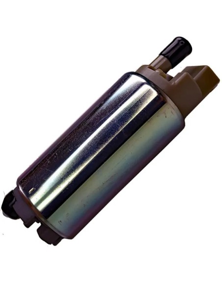 bomba gasolina interna 12v suzuki burgman 250 40 04289527