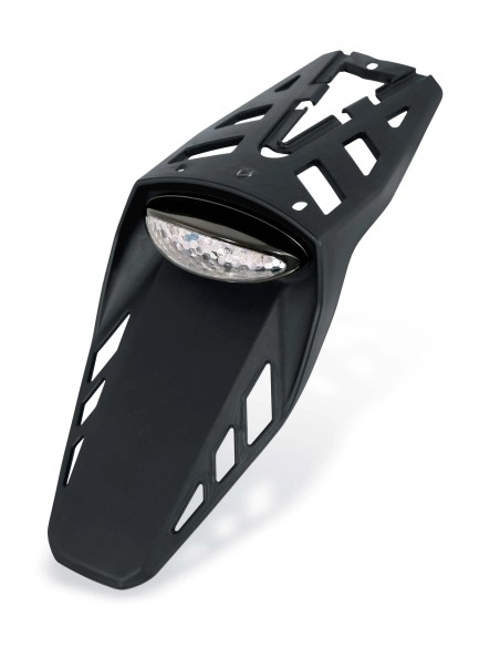 portamatricula acerbis led ce 0012966 090