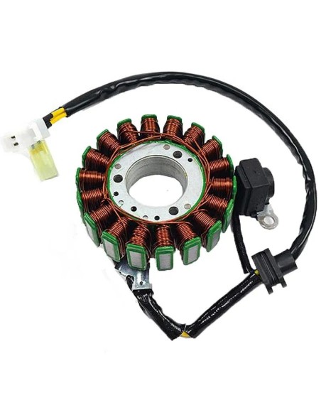 stator sgr kymco people s ie 04169031
