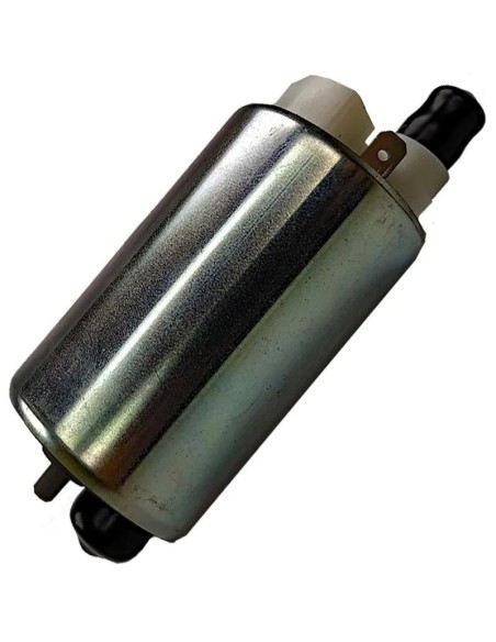 bomba gasolina suzuki burgman 400 k7 04289542