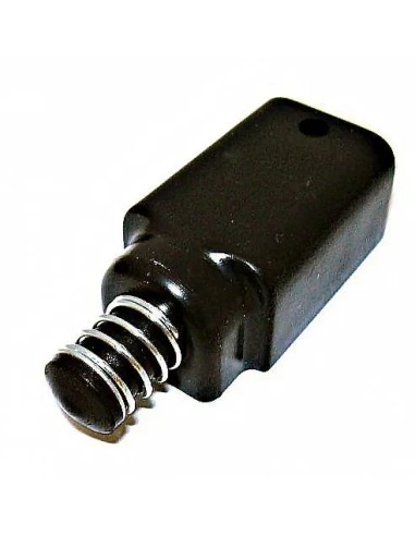 interruptor stop al pedal 04012470