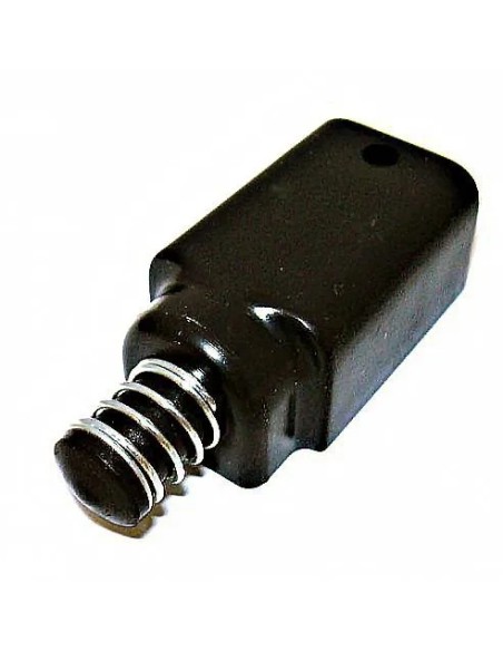 interruptor stop al pedal 04012470