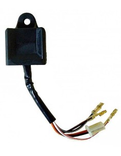 centralita electronica cdi 5 cables 04129027