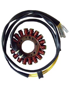 stator sgr trifase 18 polos yamaha xj diversion si 04163047