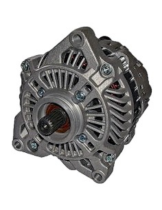 alternador honda gl 1800 04166712