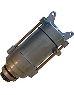motor arranque moto arrowhead 12v 13 dientes rotacion drcha 04171110