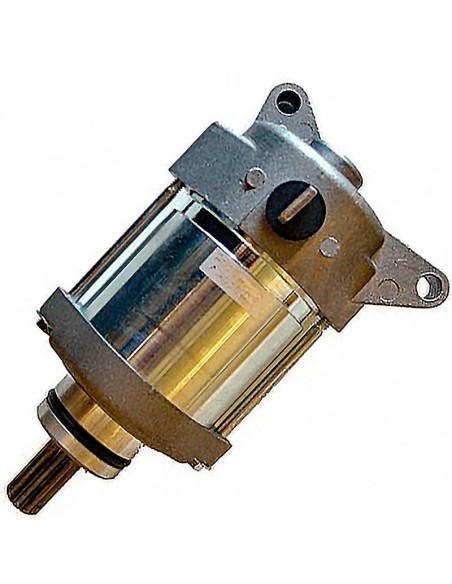 motor arranque 12v 04171123