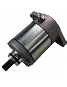 motor de arranque suzuki lt 4 quadrunner 04172109