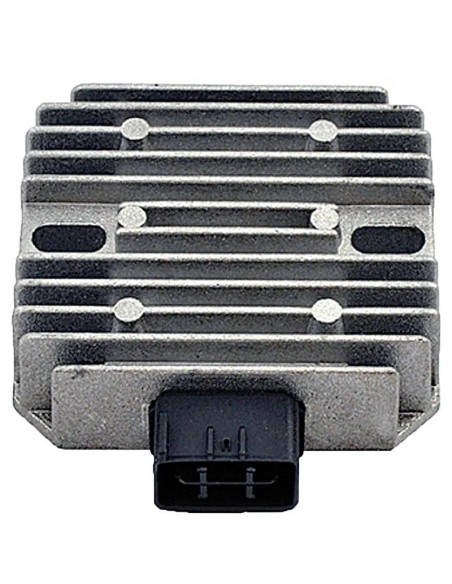 regulador kawasaki z 750 1000 sh678a 12 12v tr 04172378