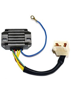 regulador aprilia rs 125 04172459