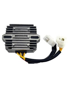 regulador triumph 675 daytona 12c 35a trifase 04172494