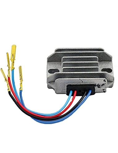 regulador cagiva mito 125 12v 12a monofase sin 04172503
