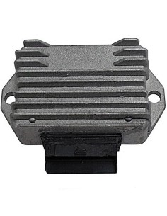 regulador piaggio liberty 50 2t 04173181