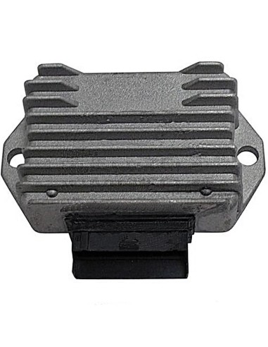 regulador piaggio liberty 50 2t 04173181