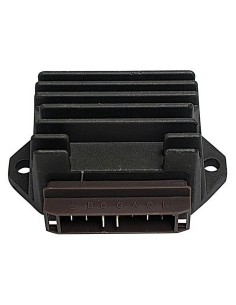 regulador sgr 12v 26a c c 7 fastons piaggio 125 04173189
