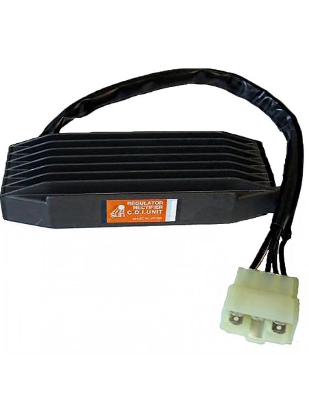 regulador japones sh576a 12 12v trifase cc 04175210