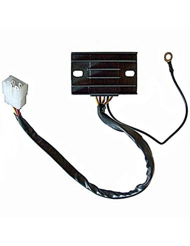 regulador japones sh572 a 12v trifase cc 5 04175215