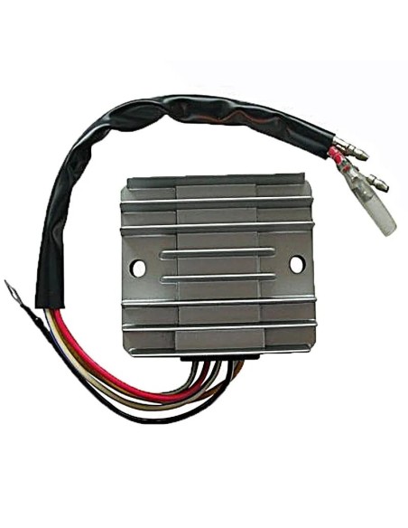 regulador japones sh590 a13 12v trifase cc 04175235