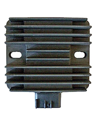regulador japones sh678 a12 12v trifase cc 04175240