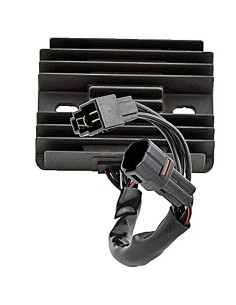 regulador japones sh811 ac suzuki gsr 750 12v tr 04175270